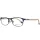 GANT GA3143-091-54 Férfi szemüvegkeret