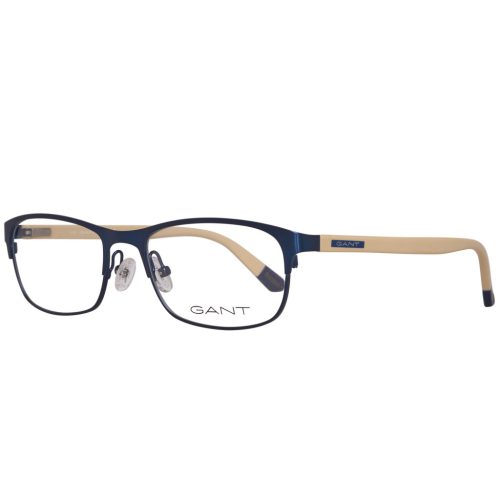 GANT GA3143-091-54 Férfi szemüvegkeret