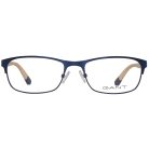 GANT GA3143-091-54 Férfi szemüvegkeret