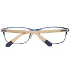 GANT GA3143-091-54 Férfi szemüvegkeret