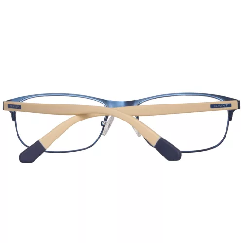 GANT GA3143-091-54 Férfi szemüvegkeret
