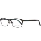 GANT GA3143-097-54 Férfi szemüvegkeret