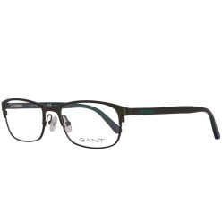 GANT GA3143-097-54 Férfi szemüvegkeret