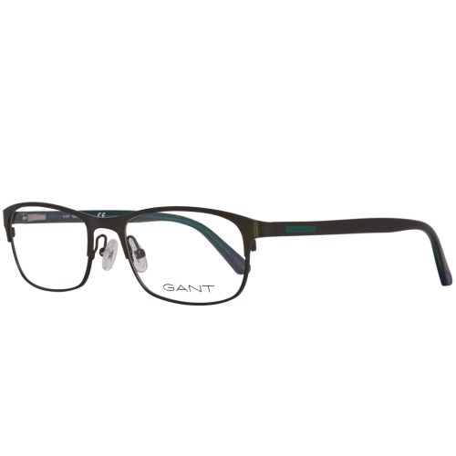 GANT GA3143-097-54 Férfi szemüvegkeret