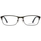 GANT GA3143-097-54 Férfi szemüvegkeret