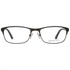 GANT GA3143-097-54 Férfi szemüvegkeret