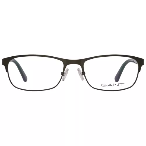GANT GA3143-097-54 Férfi szemüvegkeret
