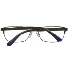 GANT GA3143-097-54 Férfi szemüvegkeret
