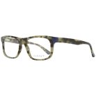 GANT GA3157-055-53 Férfi szemüvegkeret