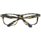 GANT GA3157-055-53 Férfi szemüvegkeret