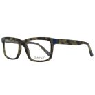 GANT GA3158-056-52 Férfi szemüvegkeret