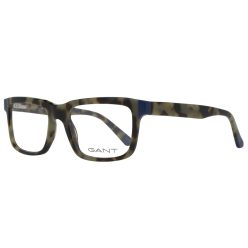 GANT GA3158-056-52 Férfi szemüvegkeret