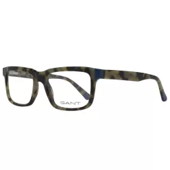 GANT GA3158-056-52 Férfi szemüvegkeret