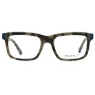 GANT GA3158-056-52 Férfi szemüvegkeret
