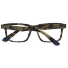 GANT GA3158-056-52 Férfi szemüvegkeret