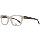 GANT GA4058-093-52 Női szemüvegkeret