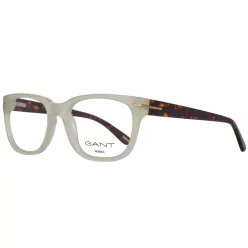 GANT GA4058-093-52 Női szemüvegkeret