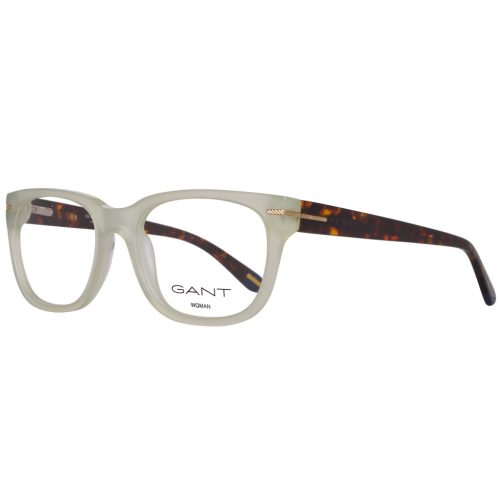 GANT GA4058-093-52 Női szemüvegkeret