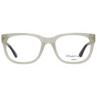 GANT GA4058-093-52 Női szemüvegkeret