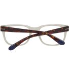 GANT GA4058-093-52 Női szemüvegkeret