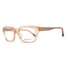 GANT GA4062-074-51 Női szemüvegkeret