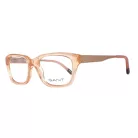 GANT GA4062-074-51 Női szemüvegkeret