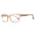 GANT GA4062-074-51 Női szemüvegkeret