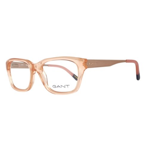 GANT GA4062-074-51 Női szemüvegkeret