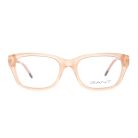 GANT GA4062-074-51 Női szemüvegkeret