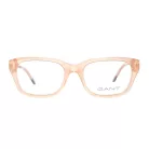 GANT GA4062-074-51 Női szemüvegkeret