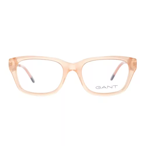 GANT GA4062-074-51 Női szemüvegkeret