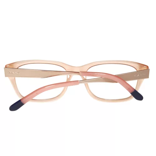 GANT GA4062-074-51 Női szemüvegkeret