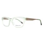 GANT GA4062-095-51 Női szemüvegkeret