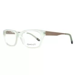 GANT GA4062-095-51 Női szemüvegkeret