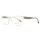 GANT GA4062-095-51 Női szemüvegkeret