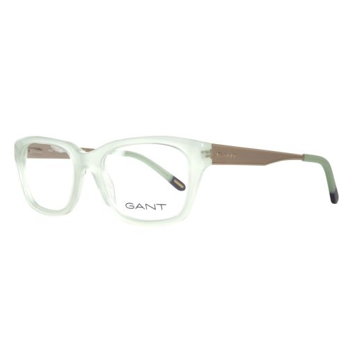 GANT GA4062-095-51 Női szemüvegkeret
