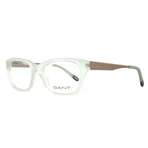 GANT GA4062-095-51 Női szemüvegkeret