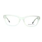 GANT GA4062-095-51 Női szemüvegkeret