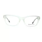 GANT GA4062-095-51 Női szemüvegkeret