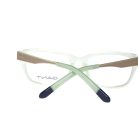 GANT GA4062-095-51 Női szemüvegkeret