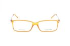GIORGIO ARMANI GA6362471654 UNISEX szemüvegkeret