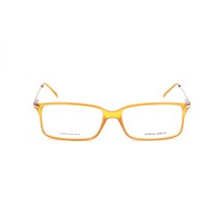 GIORGIO ARMANI GA6362471654 UNISEX szemüvegkeret