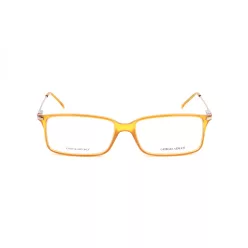 GIORGIO ARMANI GA6362471654 UNISEX szemüvegkeret