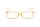 GIORGIO ARMANI GA6362471654 UNISEX szemüvegkeret