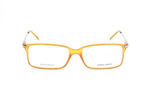 GIORGIO ARMANI GA6362471654 UNISEX szemüvegkeret