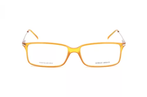 GIORGIO ARMANI GA6362471654 UNISEX szemüvegkeret