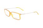 GIORGIO ARMANI GA6362471654 UNISEX szemüvegkeret