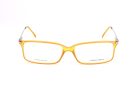 GIORGIO ARMANI GA6362471656 UNISEX szemüvegkeret