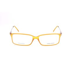 GIORGIO ARMANI GA6362471656 UNISEX szemüvegkeret