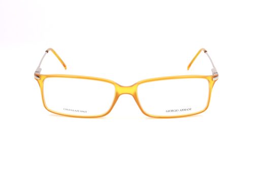GIORGIO ARMANI GA6362471656 UNISEX szemüvegkeret